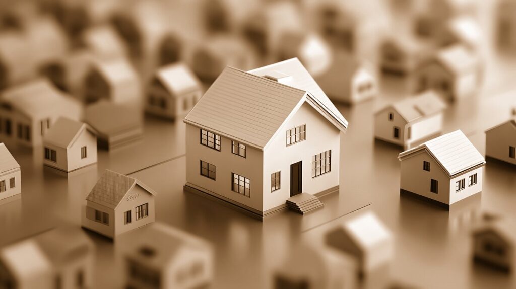 From Runway Roots to Community Spirit: The Storied History of Airport Heights in Anchorage